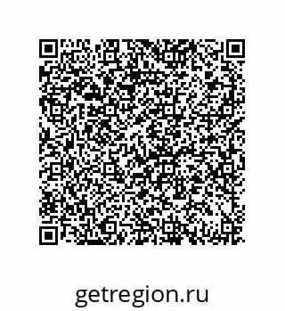 79069092597