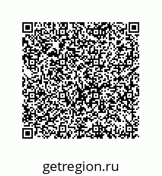 79069092609