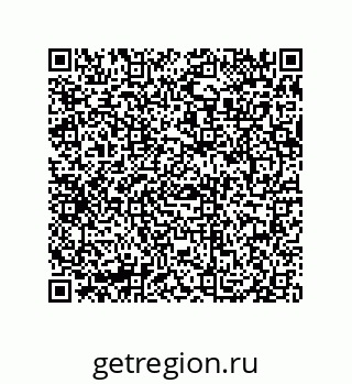 79069092618