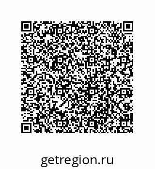 79069092620