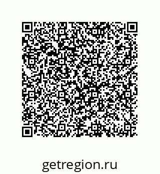 79069092622