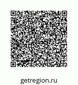 79069092627