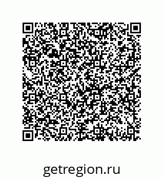 79069092628