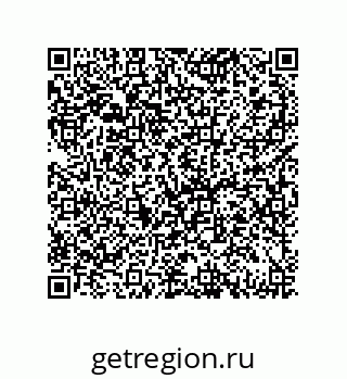 79069092633