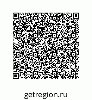 79069092635