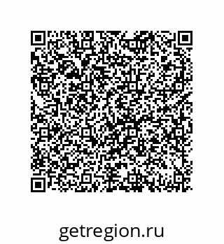 79069092636