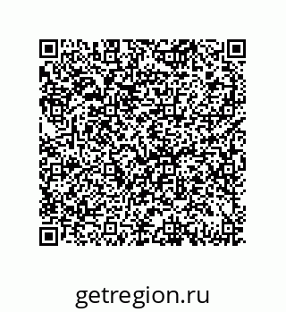 79069092639