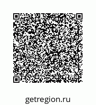 79069092649