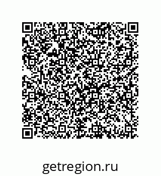 79069092651
