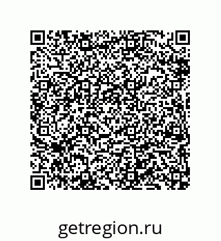 79069092653