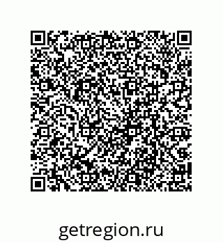 79069092656