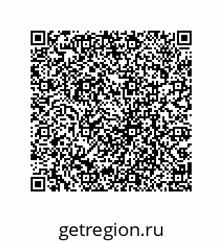 79069092658