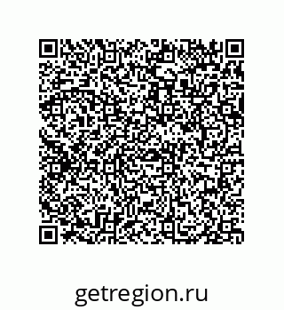 79069092661
