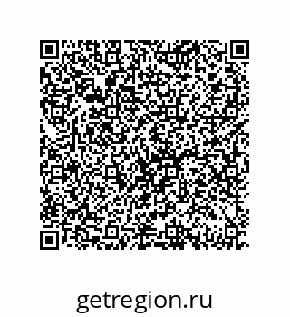 79069092664