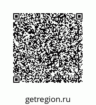 79069092665
