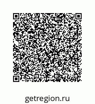 79069092666