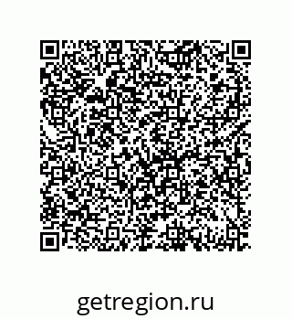 79069092668