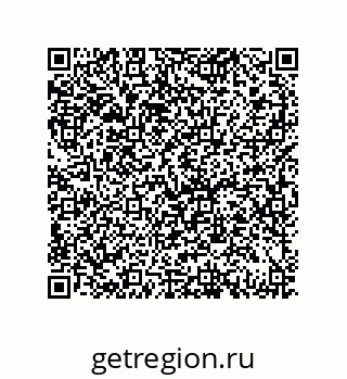 79069092669