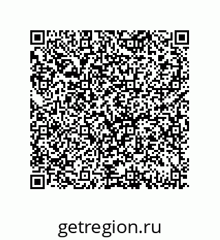 79069092678