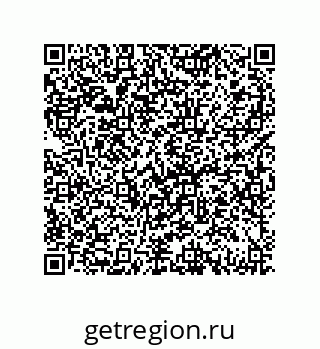 79069092681