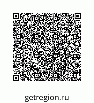 79069092683