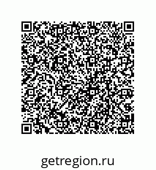 79069092689