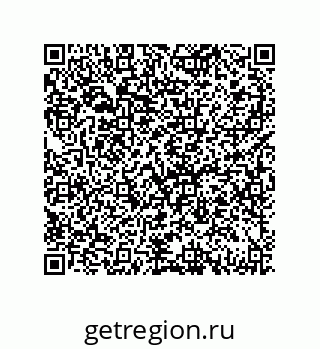 79069092692