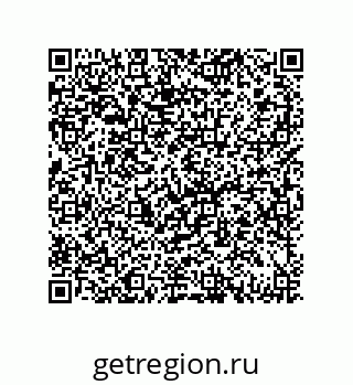 79069092693