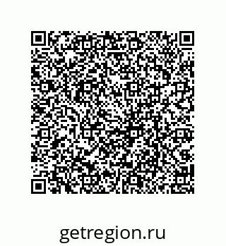 79069092698