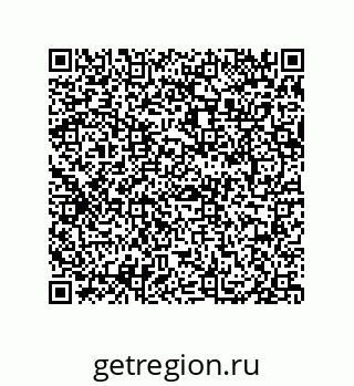 79069092701