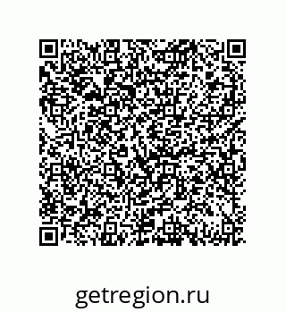 79069092706