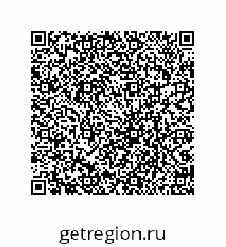 79069092719