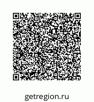 79069092731