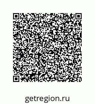 79069092738