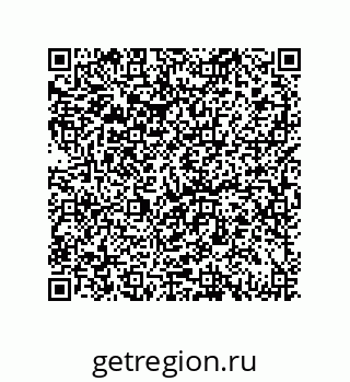 79069092743