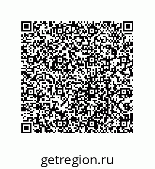 79069092749
