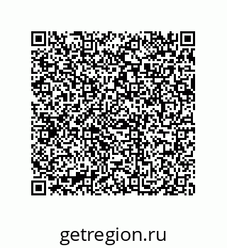 79069092754