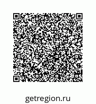 79069092755