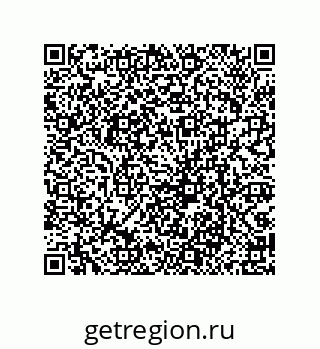 79069092756