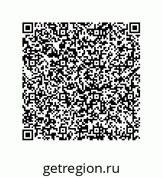 79069092764