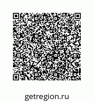 79069092785