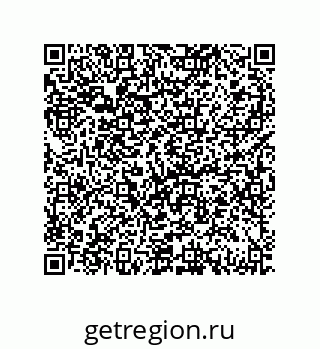 79069092788