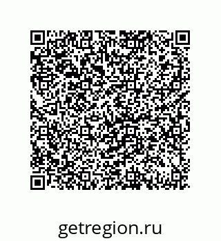 79069092796