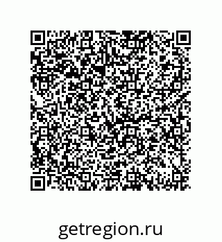 79069092797