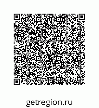 79069092802