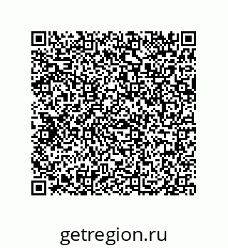 79069092805