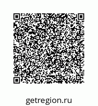 79069092811