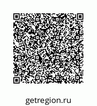 79069092814