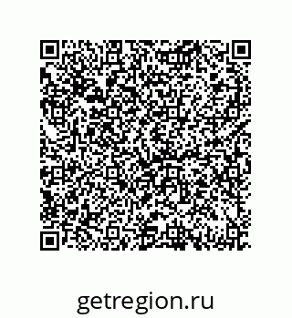 79069092824