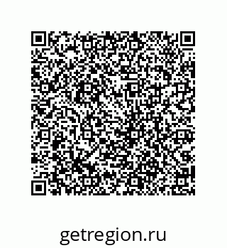 79069092826